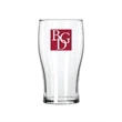 20 oz. Pub Glass