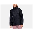 Under Armour UA Women's Cloudburst Shell Jacket