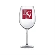 16 oz. Contour Wine Glass