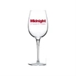 13 oz. Premium Wine Glass