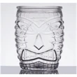 16 oz. Tiki Glass