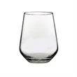 14.25 oz. Allegra Stemless