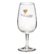 7.25 oz. Viticole Tasting Glass
