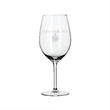 18 oz. Allure Wine Glass