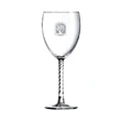 10.5 oz. Angelique Wine