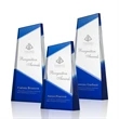 Amstel Award - Blue