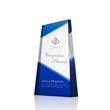 Amstel Award - Blue