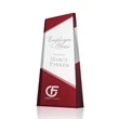 Amstel Award - Red