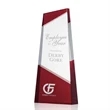 Amstel Award - Red