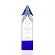Coventry Award - Blue