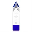 Coventry Award - Blue
