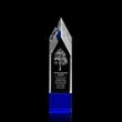 Coventry Award 3D - Blue