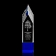 Coventry Award 3D - Blue