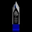 Coventry Award 3D - Blue