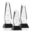 Rawlinson Award - Black