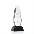 Rawlinson Award - Black