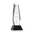 Rawlinson Award - Black