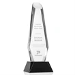 Rawlinson Award - Black