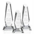 Rawlinson Award - Clear