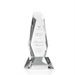 Rawlinson Award - Clear
