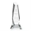 Rawlinson Award - Clear