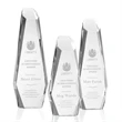 Rawlinson Award