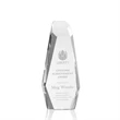 Rawlinson Award