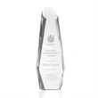 Rawlinson Award