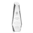 Rawlinson Award