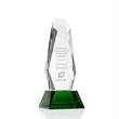 Rawlinson Award - Green