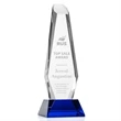 Rawlinson Award - Blue