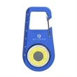 Curzon COB Light/Carabiner