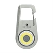 Curzon COB Light/Carabiner