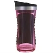 Ultra Comfort Grip - 17oz