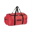 Dynamic Duffel Bag