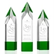 Coventry Award - Green