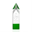Coventry Award - Green