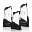 Amstel Award - Black