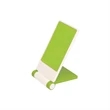 The Stand Out Phone Holder