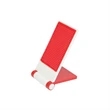 The Stand Out Phone Holder