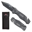 Swiss Force® Protector Emergency Tool