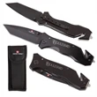 Swiss Force® Safety Tool
