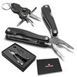 Swiss Force® Wildcat Tool Kit
