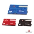 Swiss Force® Variety Multi-Tool