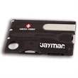 Swiss Force® Variety Multi-Tool