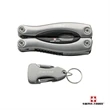 Swiss Force® Pro Series Renegade Multi-Tool Gift Set