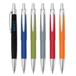 Acadia Ballpoint Pen