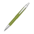 Acadia Ballpoint Pen