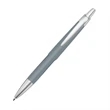 Acadia Ballpoint Pen