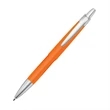 Acadia Ballpoint Pen